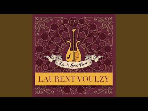 Le pouvoir des fleurs