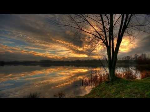 Sanjuro Feat. Annie - Φοβάμαι [empty space remix]