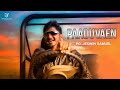 Paaduvaen Latest Tamil Christian Song Jeswin Samuel