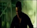 Perfecto & Delux ft. MakaN - Bila si mi sve 2012 ...