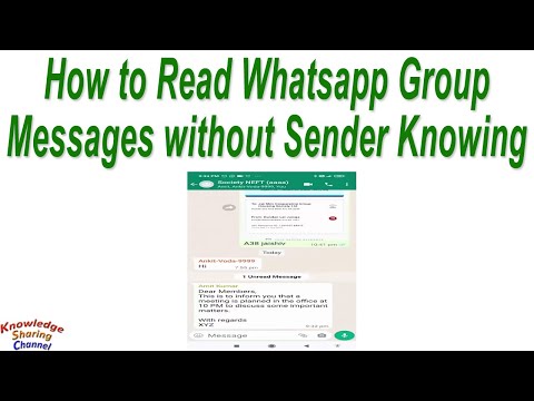  Whatsapp Sales Group Minas Gerais