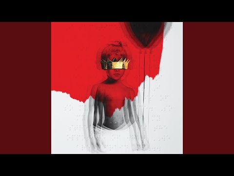 download lagu mp3 mp4 Rihanna Desperado Audio, download lagu Rihanna Desperado Audio gratis, unduh video klip Rihanna Desperado Audio
