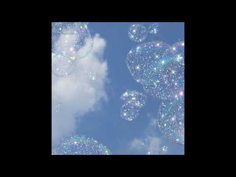 [free] lil skies x lil uzi vert x juice wrld type beat - "status" (prod. ripazure x chili)