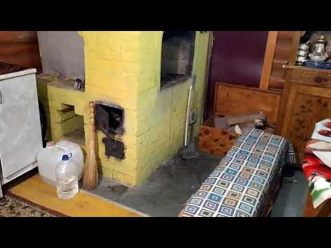 #Дом 2-х этажный #брус #печка #тэн #сауна #деревня #Малеевка снт #Спутник #Клин #АэНБИ #недвижимость