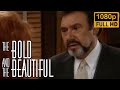 Bold And The Beautiful 2002 S15 E119 FULL EPISODE 3756