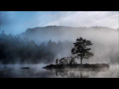 Heavenly Trip - Mysterious (Fanatic Emotions Remix)