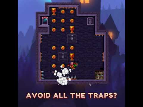 JetPack Jack