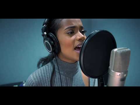 download lagu mp3 mp4 Warner Tamerlane, download lagu Warner Tamerlane gratis, unduh video klip Warner Tamerlane
