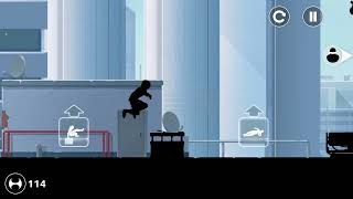 vector 2 fail animations on vector compilation (and some weird bugs too)