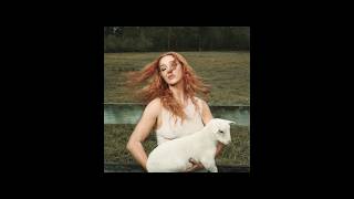 Download lagu Elley Duhé - Never Mine (Slowed and reverb) mp3