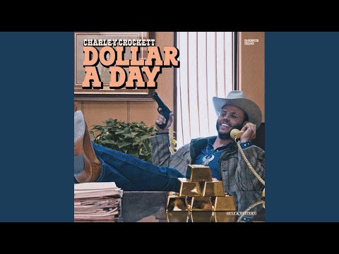 Video thumbnail for Alamosa