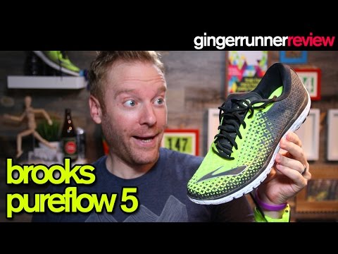 download lagu mp3 mp4 Brooks Pure Flow, download lagu Brooks Pure Flow gratis, unduh video klip Brooks Pure Flow