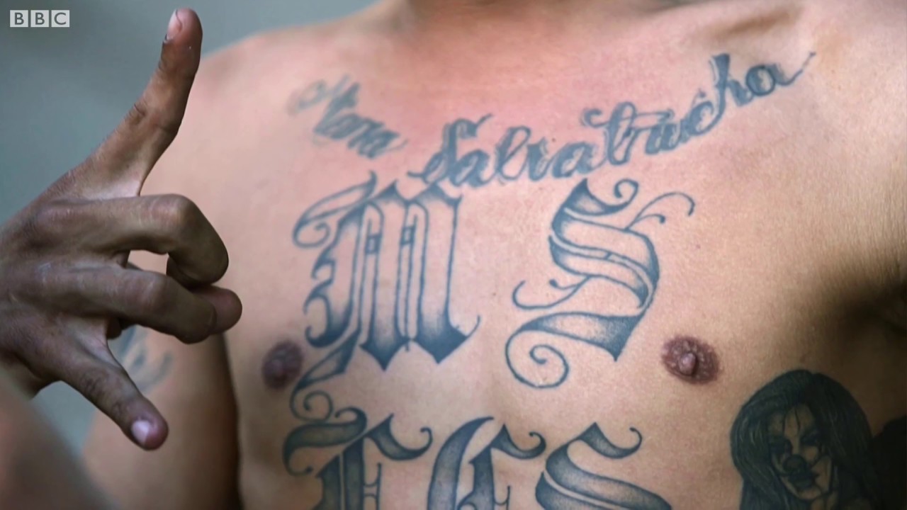YouTube video thumbnail