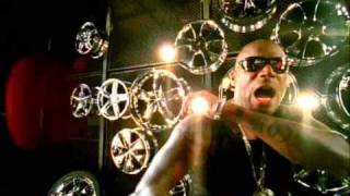 Lord Kossity - Hey sexy wow