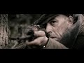 01 Outpost Horror 2007 Eng Subs 720p H264 Mp4