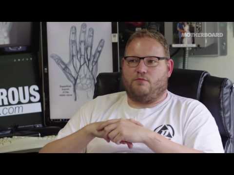 flexNT Erfahrungsbericht Video 1