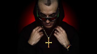 Mansouri Music Video