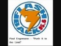 Paul Engemann - Push it to the Limit (GTA III ...