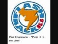 Paul Engemann - Push it to the Limit (GTA III ...