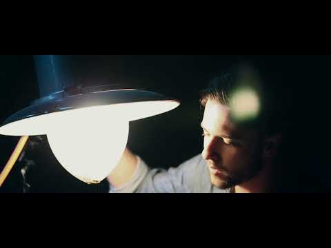 KLAPA BERULIA - BEZ ANĐELA (OFFICIAL VIDEO)