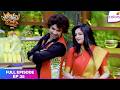 Laughter Chefs S3 Full Episode 35 Mamta Kulkarni In The House Colors TV