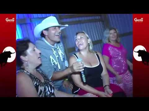 Clips Duo SomLuso na Festa Brava - Aug.13 - #5
