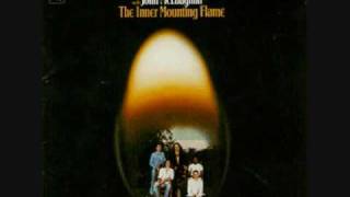 Noonward Race by the Mahavishnu Orchestra
