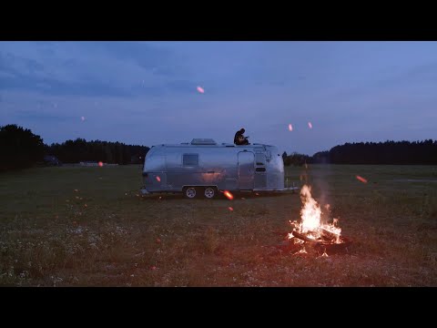 Skubas - Nie chce mi się więcej (Official Lyric Video)