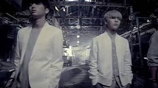 Boys Republic - 「Hello(Japanese Version)＆Relese Teaser」