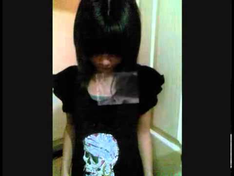 dj yildirim ft  mc karakule  [Gözlerine Bakıyorum] Bomba Parça