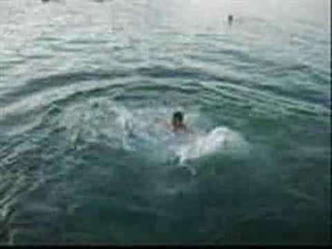 yaz klibi kapış kapış