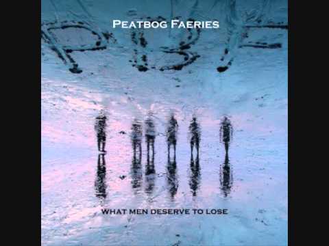 Peatbog Faeries - Nyup