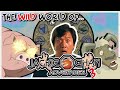 Jackie Chan Adventure S Animal Zodiac Is WILD
