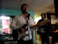 $100 Groom - Song 5