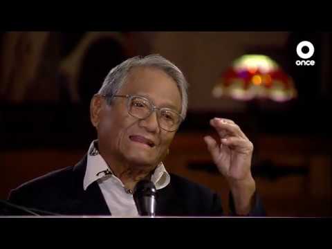 Noche, boleros y son - Armando Manzanero I (07/02/2020)