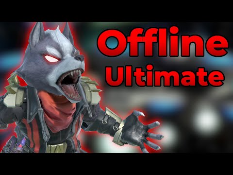 This Is What Happens When You Stop Playing Ultimate Online