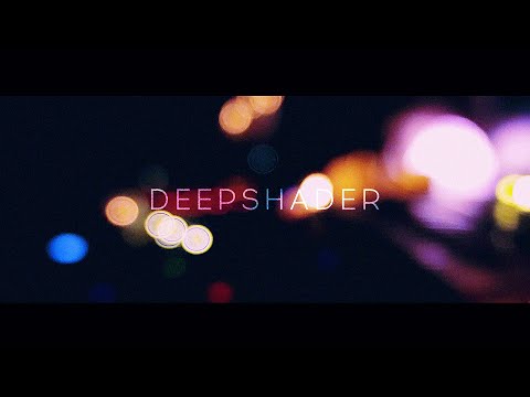 LIGHTS OUT 003 – Deepshader