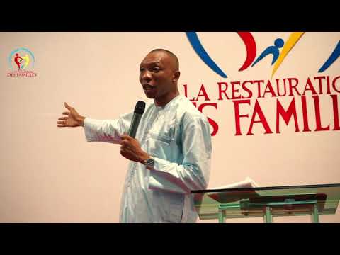 ALLEZ AU-DELA DE SES LIMITES 1