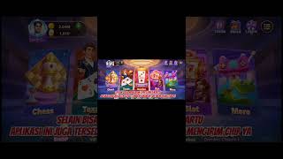 Download lagu CARA KIRIM CHIP HIGGS DOMINO MENGUNAKAN KARTU mp3