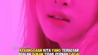 STORY WA KEREN ROSE BLACKPINK || 2020 STORY WA KEREN ROSE BLACKPINK || 2020