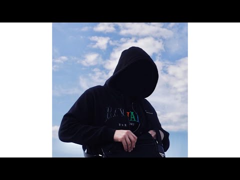 (free) tempz72 x ski mask the slump god type beat "RAVANI SWEATER"