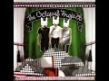 The Octopus Project - Music is Happiness