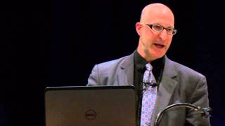 Download lagu Seri Ceramah TZION: Atzma'ut dan Naqba mp3