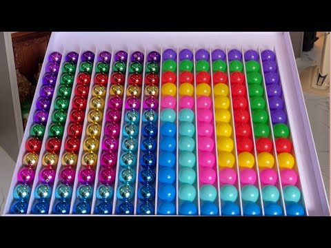 10 minutes everyday to sharp your brain, #challenge #gameplay #challengevideo #gameplay #challenger