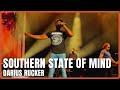 Darius Rucker - Southern State of Mind (LIVE) (4K) - Puyallup, WA - Washington State Fair