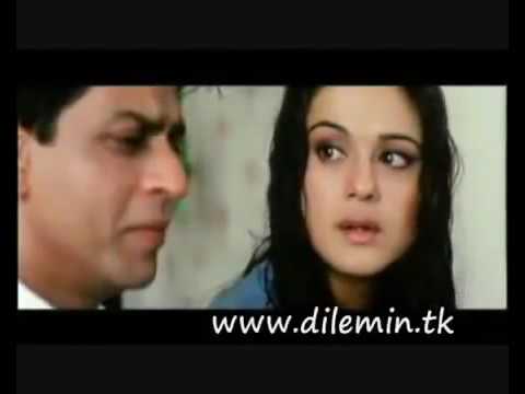 abdulqahar zaxoyi boche yare