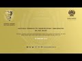 Portfolio Committee On Communications Subcommittee On SABC Board 23 February 2021