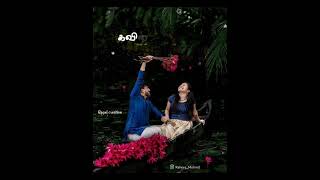 Download lagu #Subscribe now✨️.. #SPB.sir.. ❤️.. #Barthiban sir.. #Combo..🎶.. 😇.. #Parthu parthu kangal.. #Song.. mp3