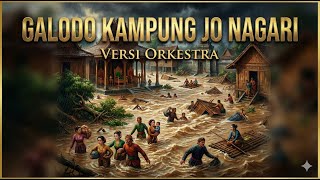 Download lagu “Galodo Kampuang Jo Nagari” – Orchestral Version | Doa & Duka Ranah Minang mp3 Download lagu “Galodo Kampuang Jo Nagari” – Orchestral Version | Doa & Duka Ranah Minang mp3