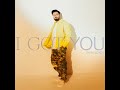 I Got You [Radio Version] - Danny Gokey